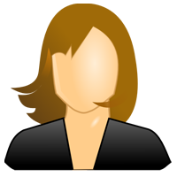 TEMİZLİK PERSONELİ NEŞE ARPAÇ